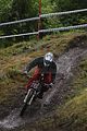 gdc ilmenau 07-07-2012_0010